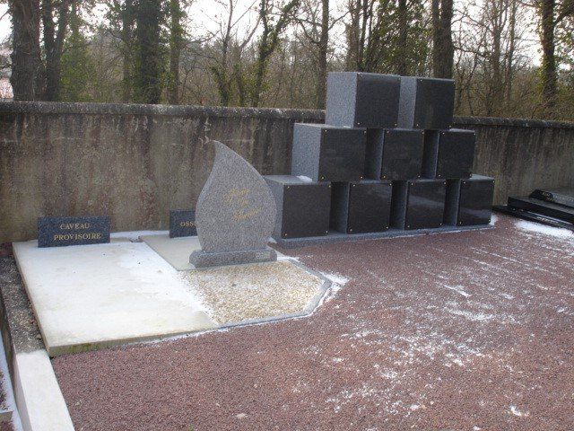 Photo collectivités