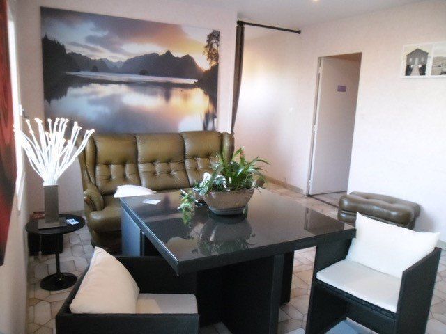 Accueil Samuel Cron Parthenay