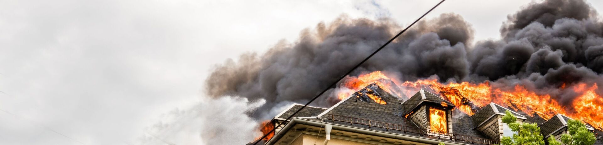 Westphal-Feuerschutz|Mülheim an der Ruhr