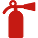 Feuerlöscher