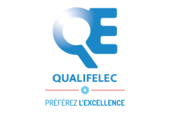 Logo Qualifelec