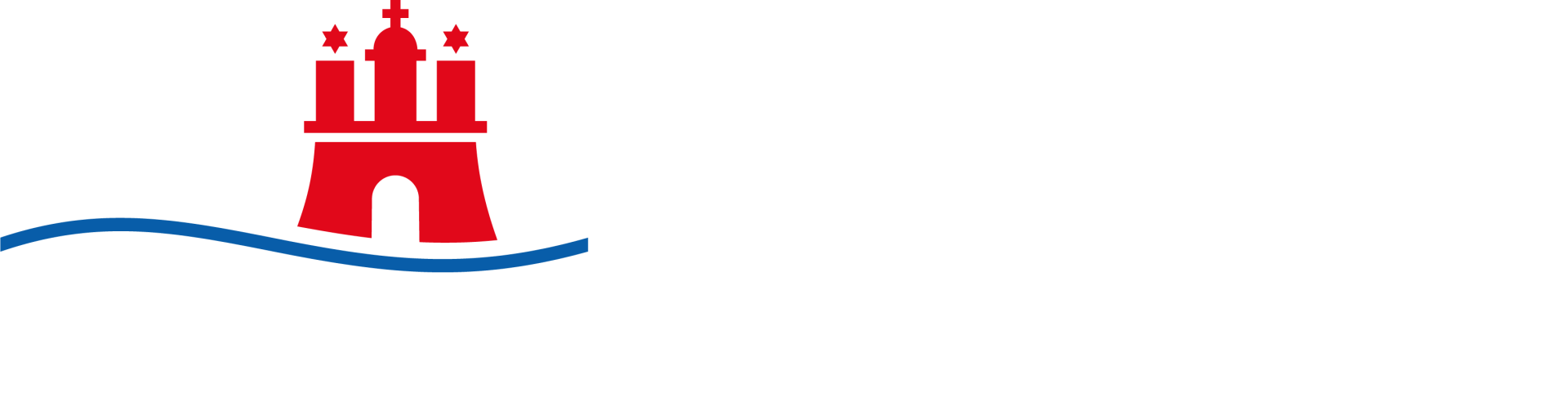 Hamburg Marketing