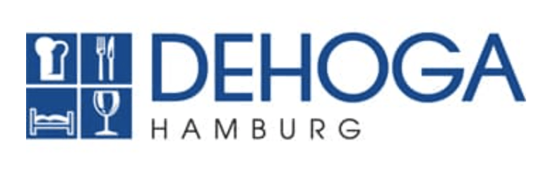 DEHOGA Hamburg