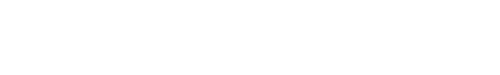 Hoteljobs Hamburg Logo Weiß