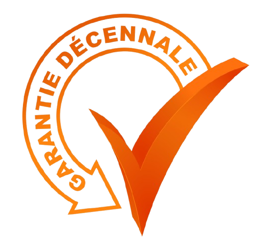 Garantie décennale