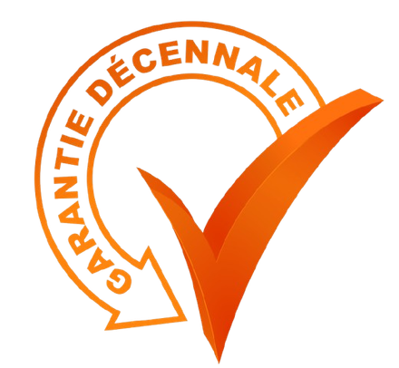 Garantie décennale