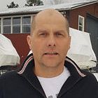 Pekka Kosunen