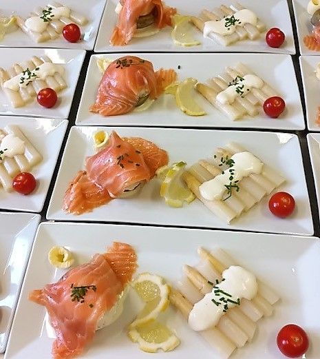 Vers la page traiteur Châteaudun.