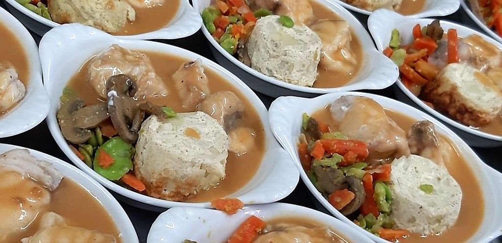 Vers la page traiteur Senonches.