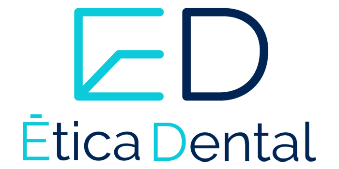 Ética Dental