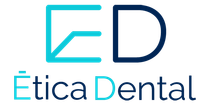 Ética Dental