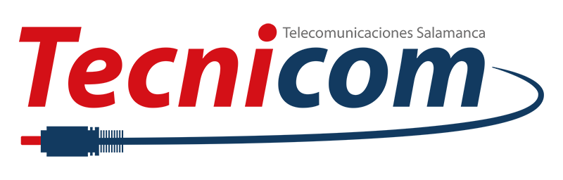 Tecnicom