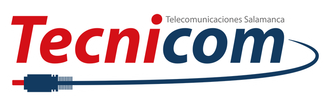 Tecnicom
