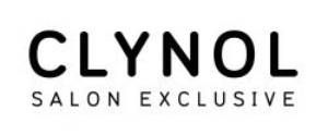 Clynol-Logo