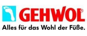 Gehwohl-Logo