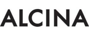 Alcina-Logo