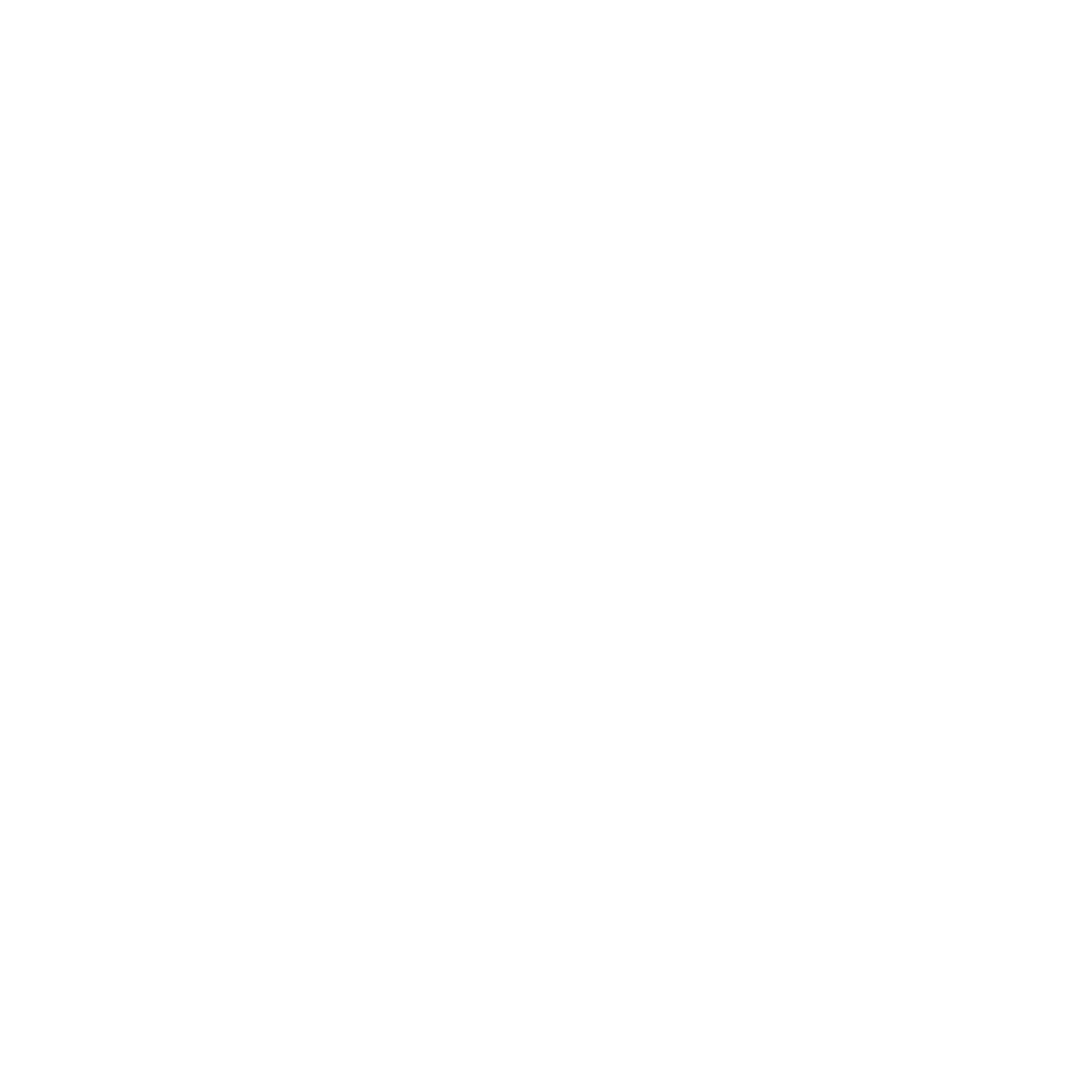 Illustration détourée d'un téléphone portable