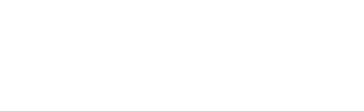 Sebman