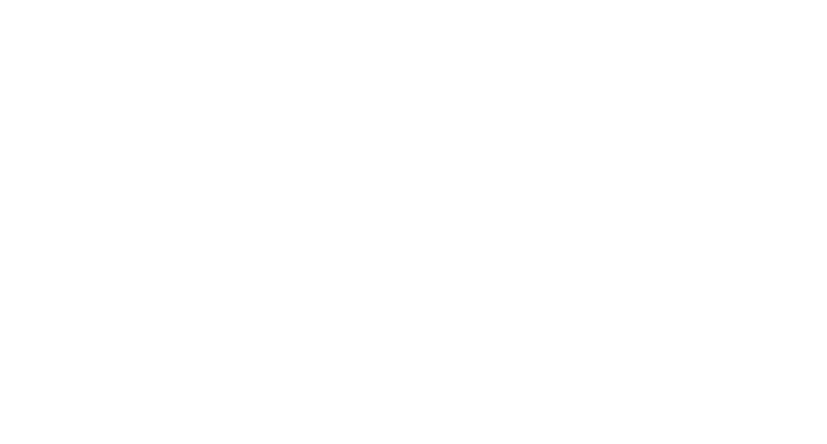 Wella