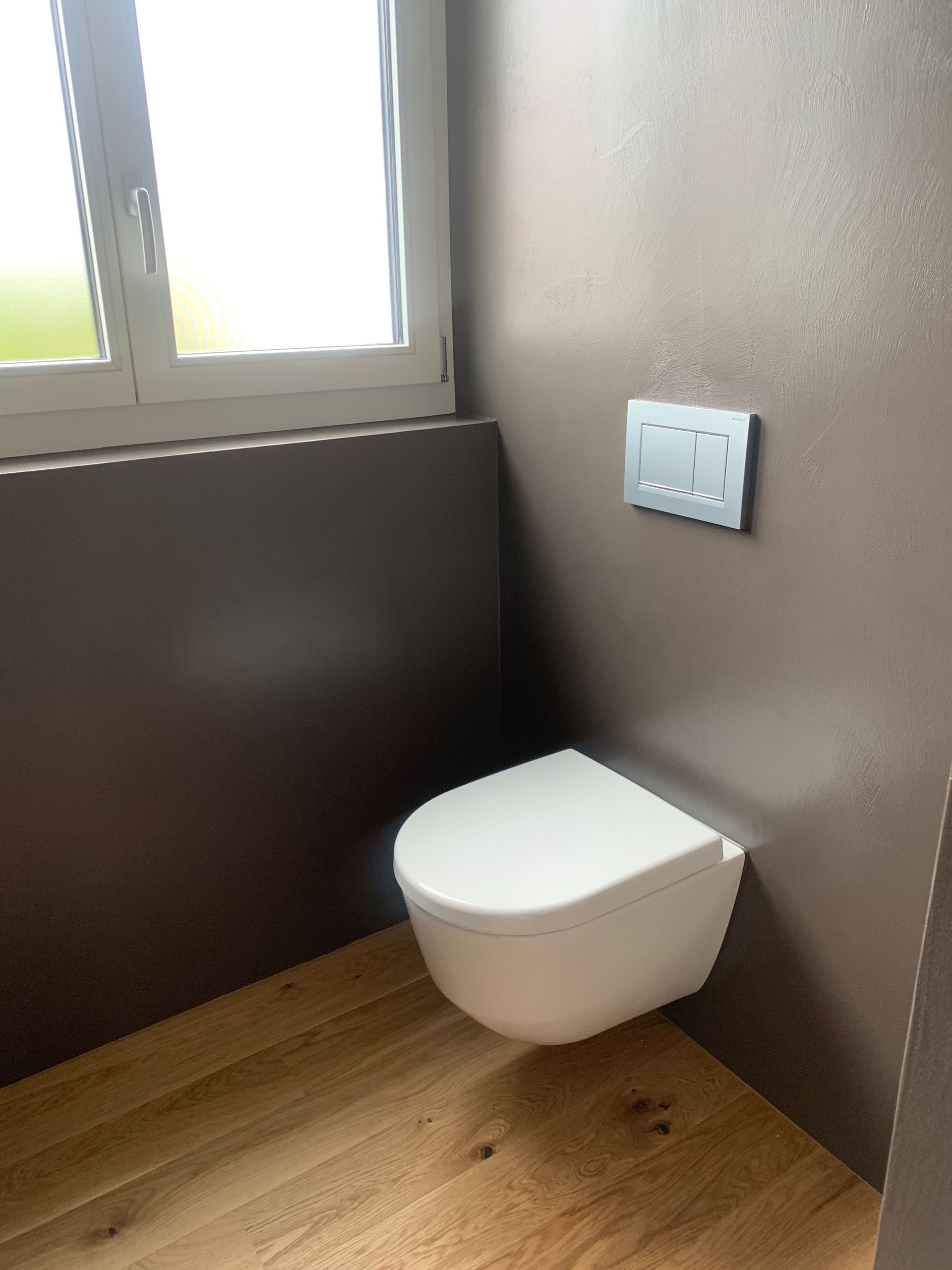 Leuenberger Carrelages Sàrl