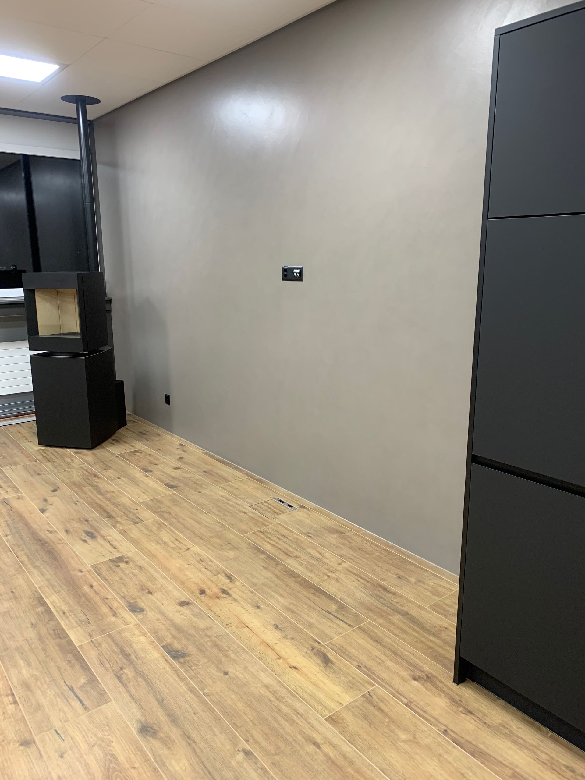 Leuenberger Carrelages Sàrl