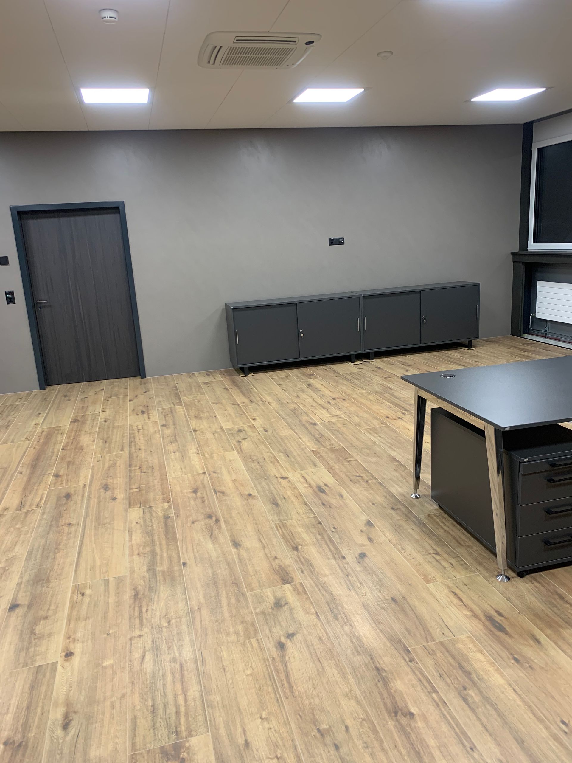 Leuenberger Carrelages Sàrl