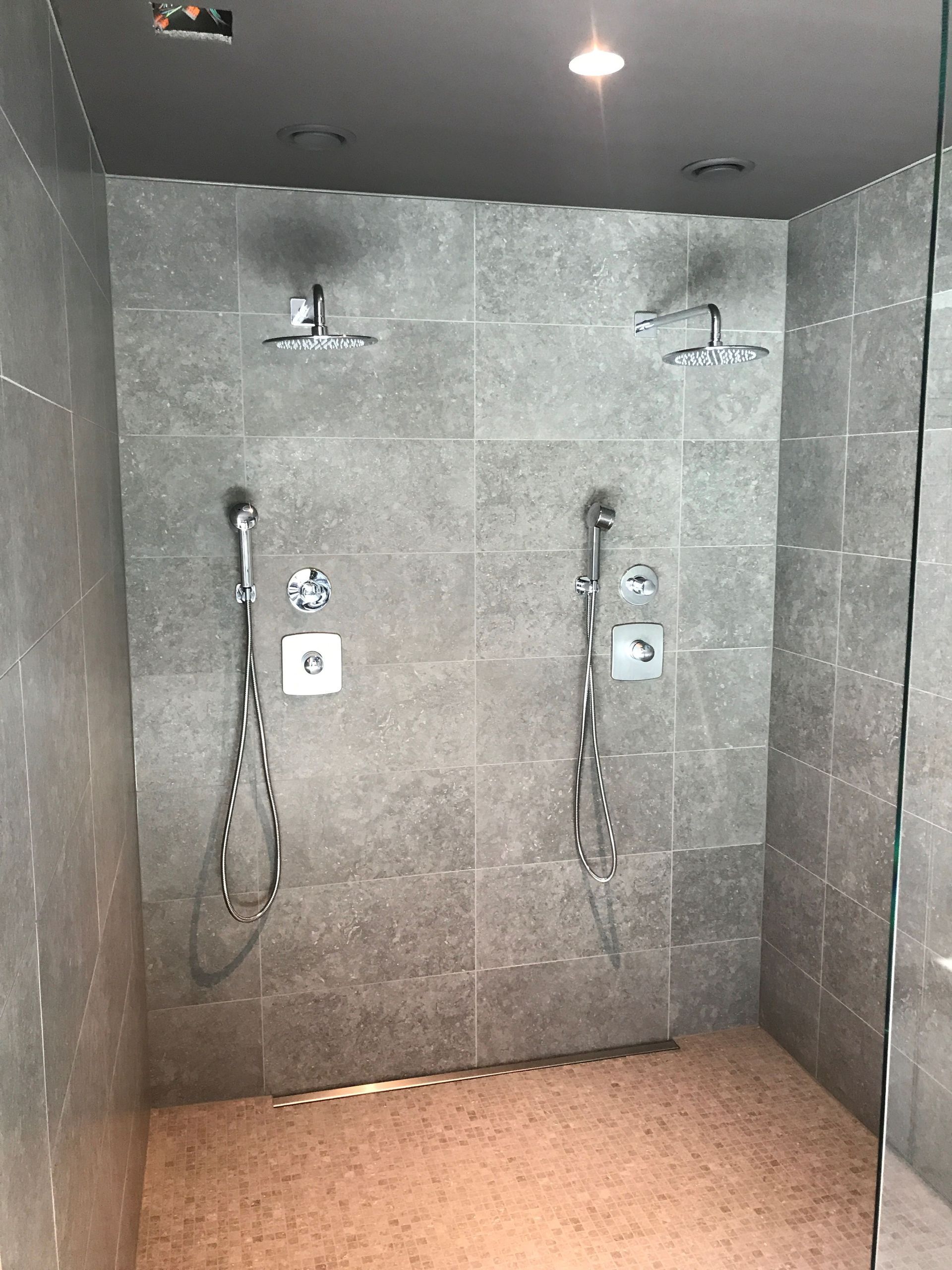 Leuenberger Carrelages Sàrl