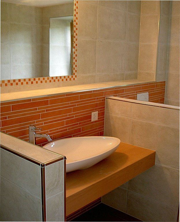 Leuenberger carrelages - Rénove, transforme, décore toute la maison