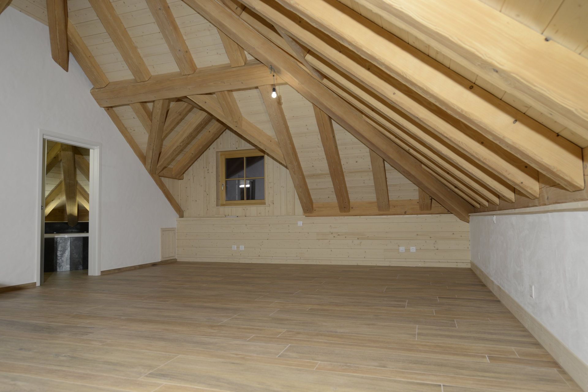 Leuenberger Carrelages Sàrl