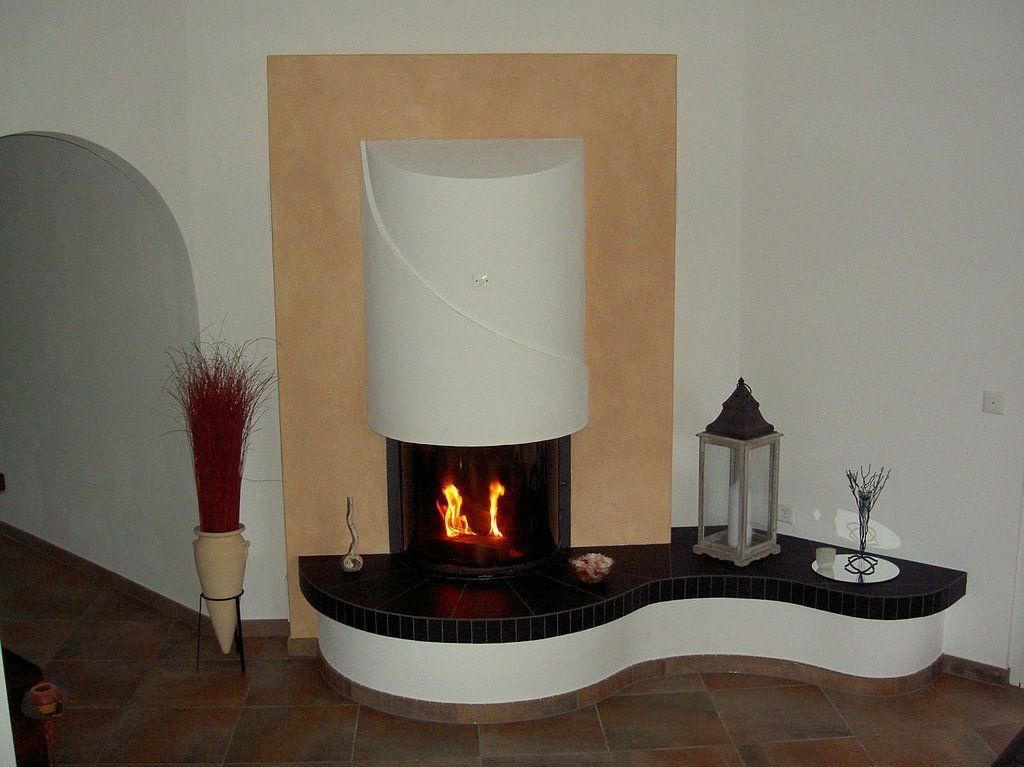 Leuenberger Carrelages Sàrl