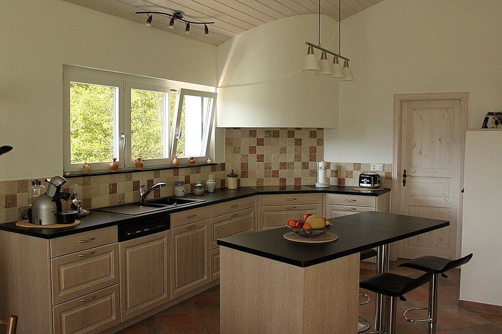 Leuenberger Carrelages Sàrl