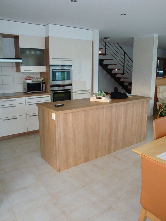 Leuenberger Carrelages Sàrl