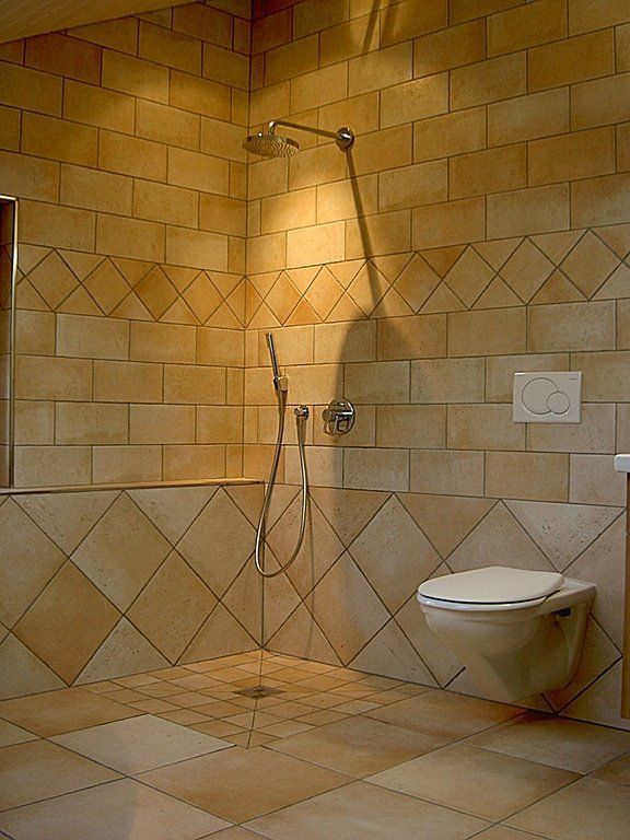 Leuenberger Carrelages Sàrl