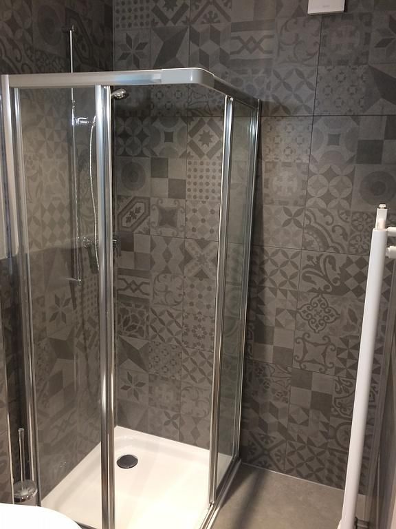 Leuenberger Carrelages Sàrl