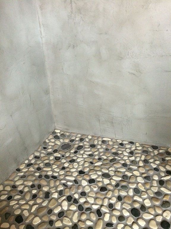 Leuenberger Carrelages Sàrl