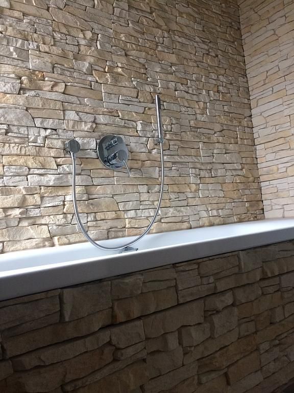 Leuenberger carrelages - salle de bain