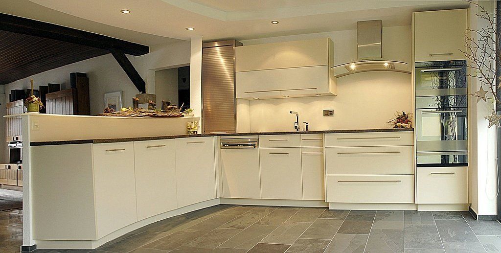 Leuenberger carrelages - surveillance de chantier