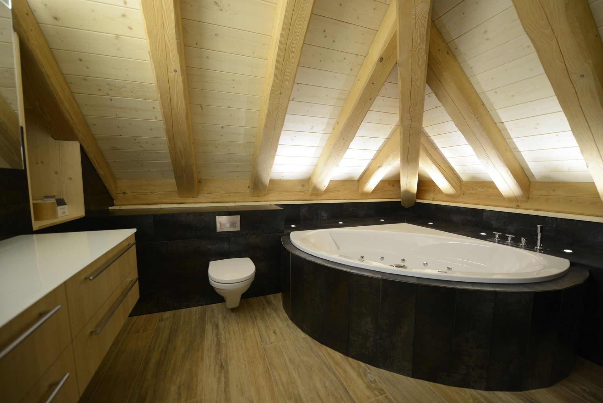 Leuenberger carrelages - chapes anhydrites et ciments