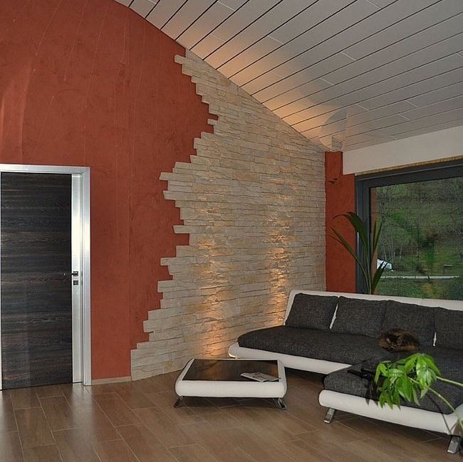 Leuenberger Carrelages Sàrl