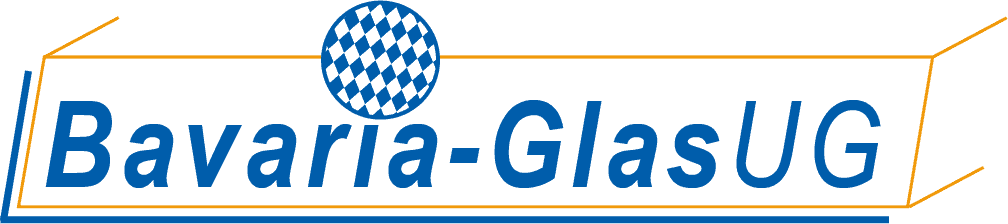 Bavaria Glas UG