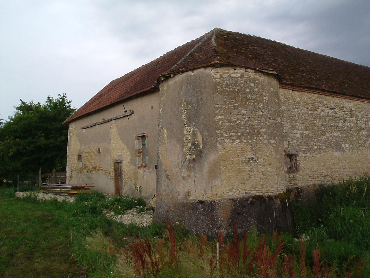 Rénovation immobilière