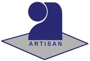Label Artisan