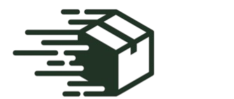 secondary-image