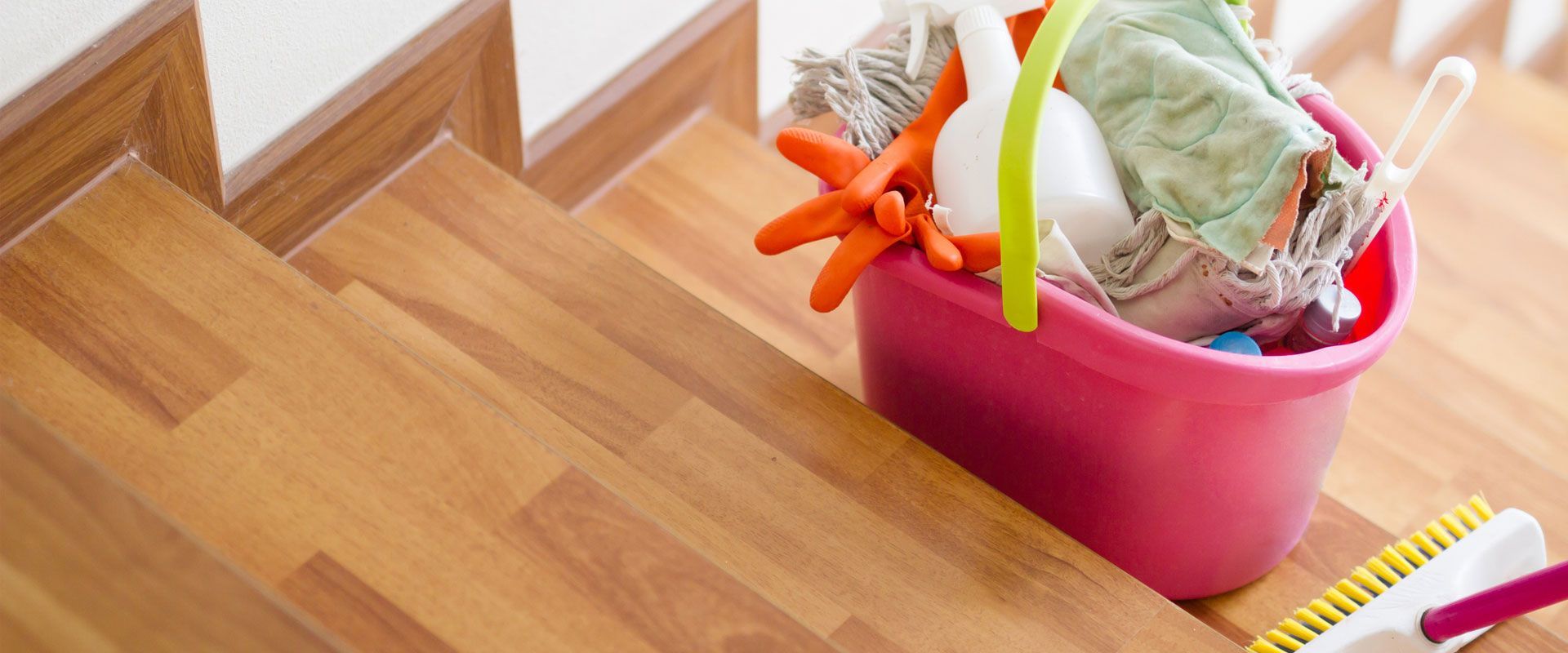 Αρχικοί Καθαρισμοί