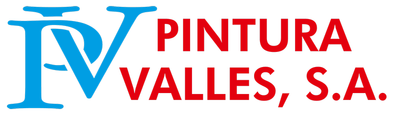 Pintura Valles, S.A.