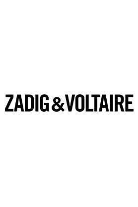 Logo Zadig