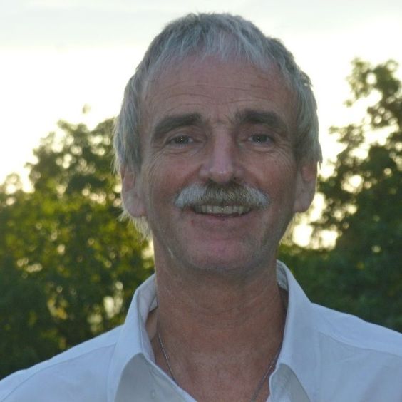 Pascal Savatier, physiothérapeute à Genève - Physiothérapie Savatier