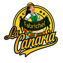 Logotipo de 