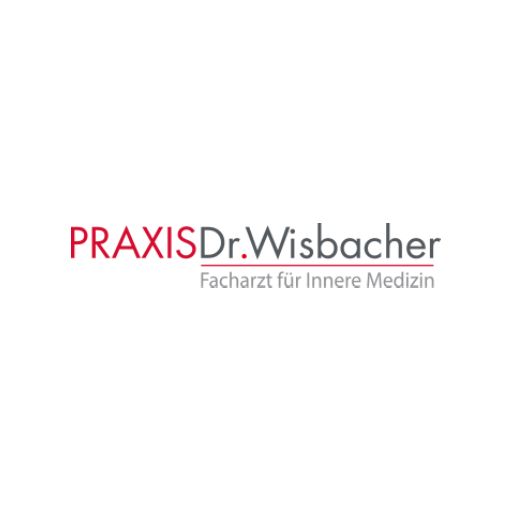 (c) Praxis-wisbacher.de