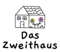 Das Zeithaus